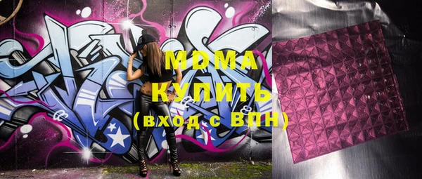 каннабис Балабаново